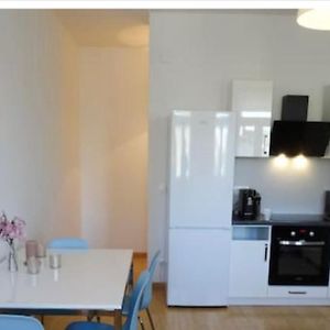 Studio Appartement